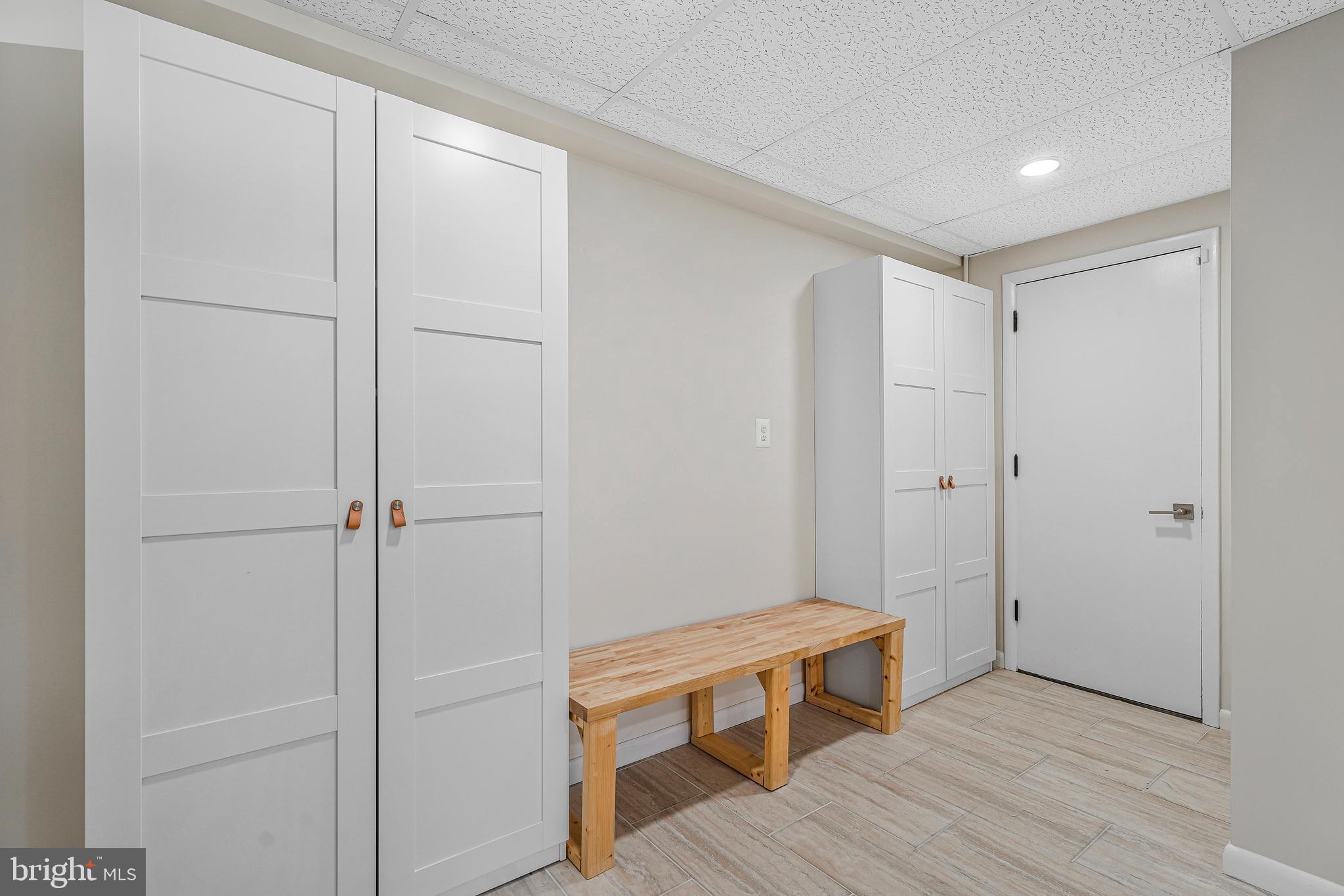 POTOMAC HILLS - Residential