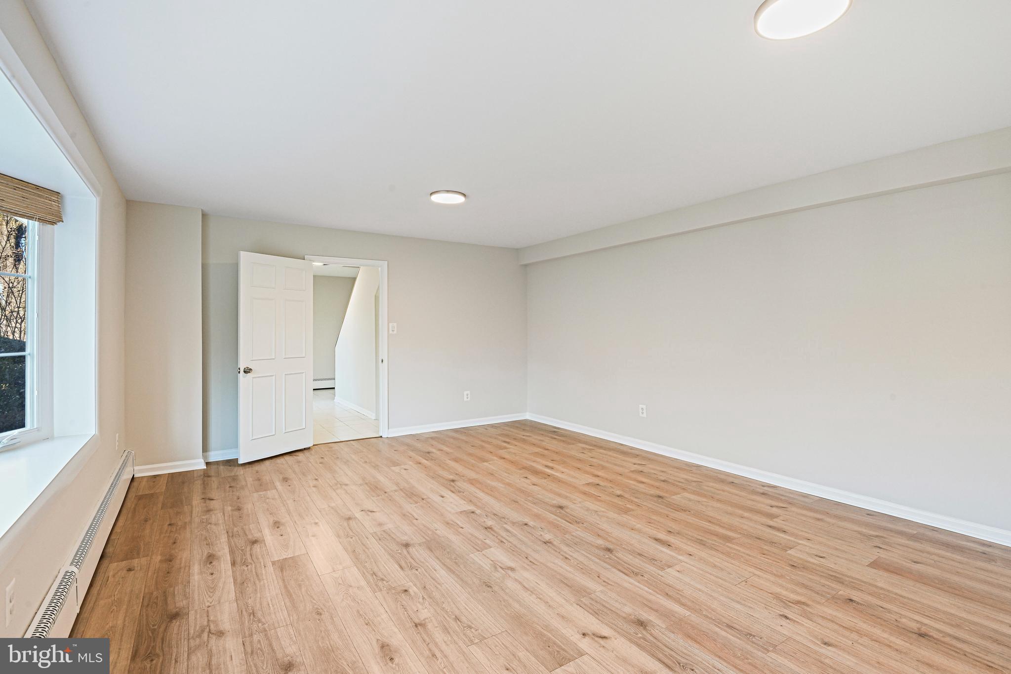 POTOMAC HILLS - Residential