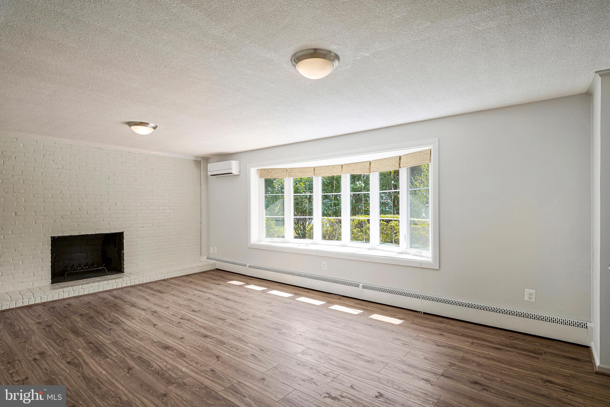 6212 LOCH RAVEN DRIVE