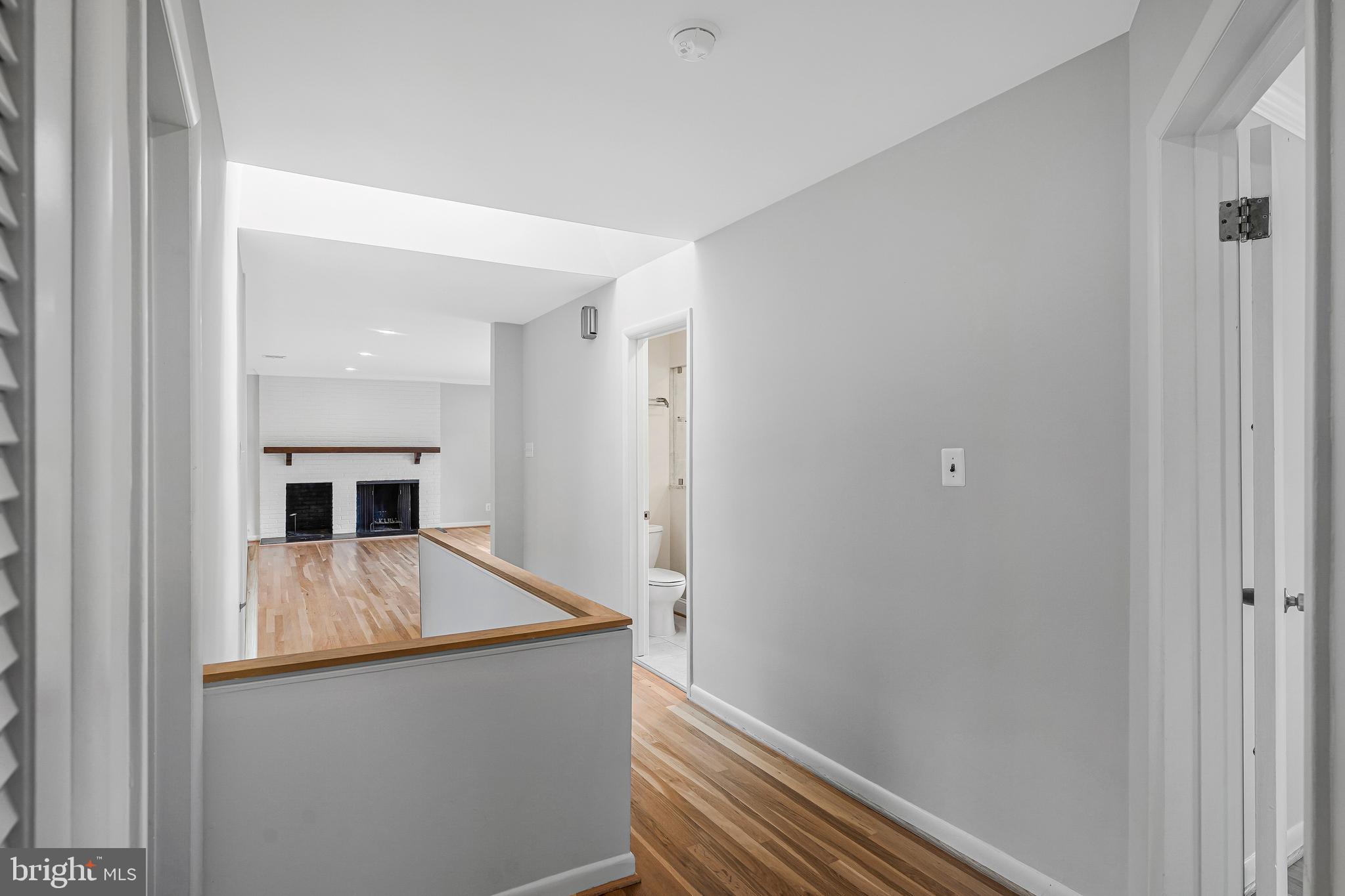 POTOMAC HILLS - Residential