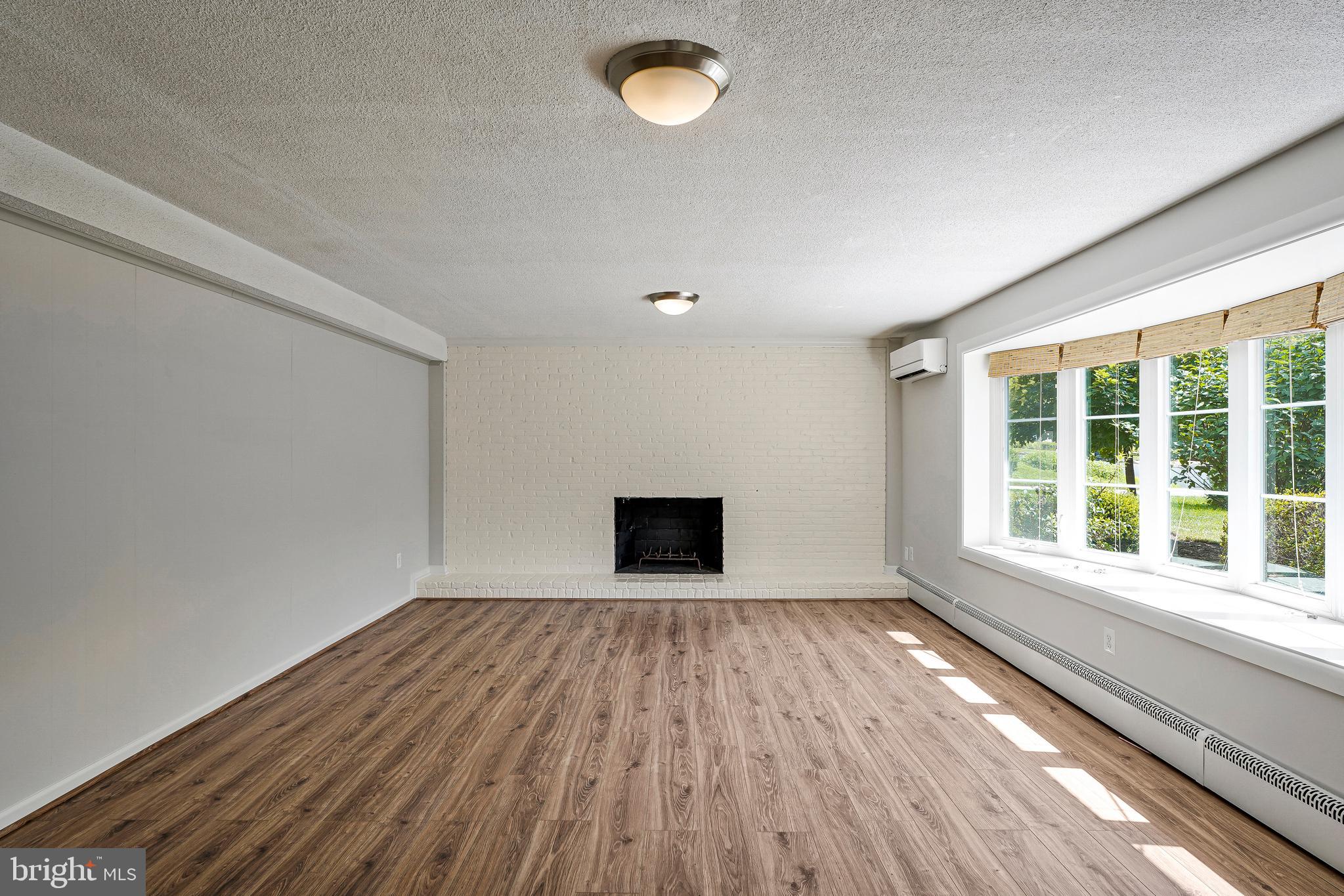 6212 LOCH RAVEN DRIVE