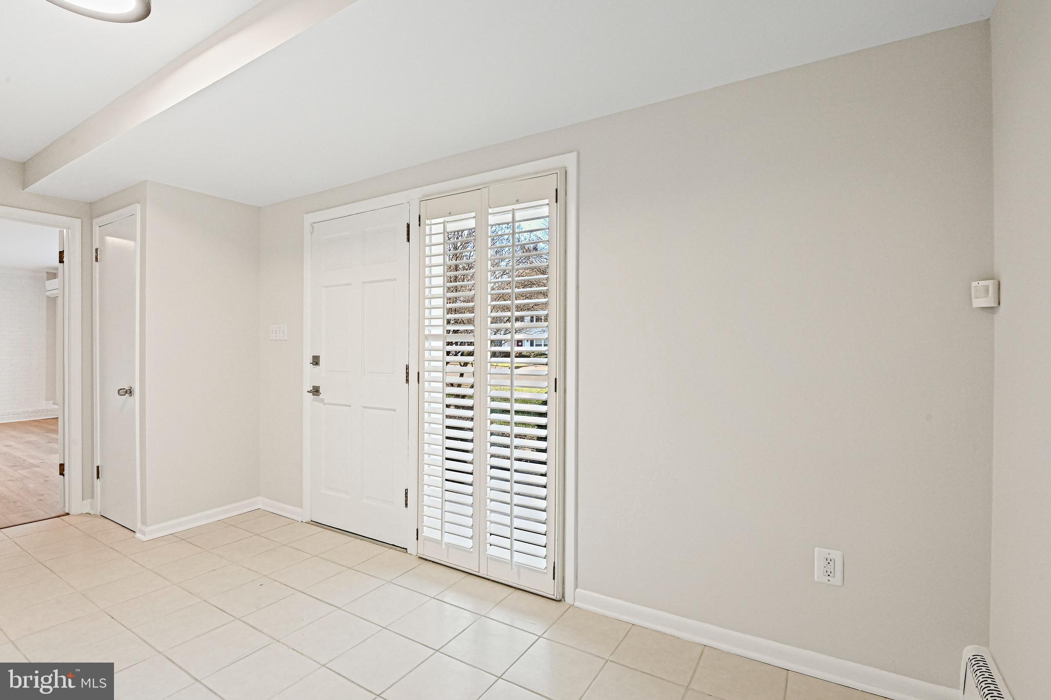 POTOMAC HILLS - Residential