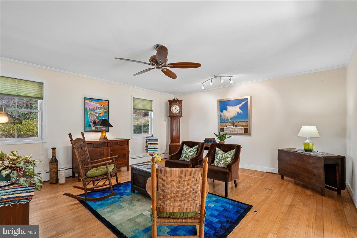 TAYLORSTOWN - Residential