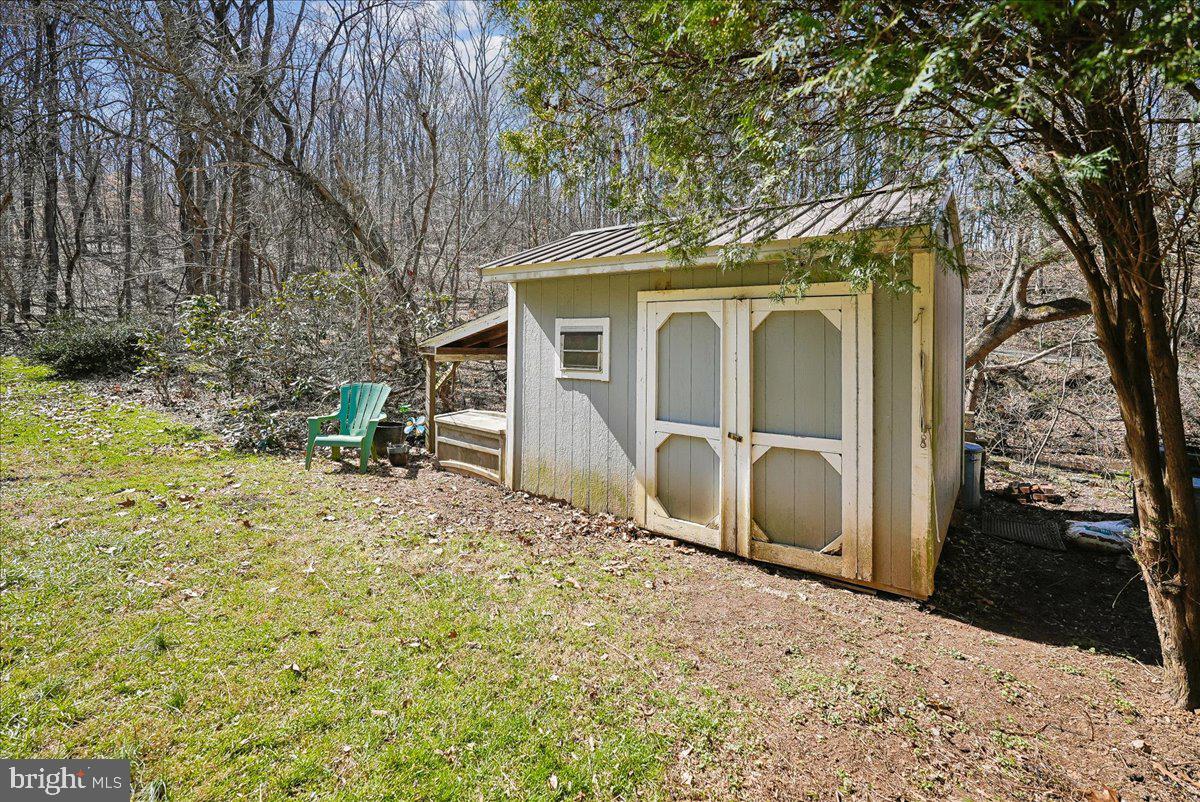 TAYLORSTOWN - Residential