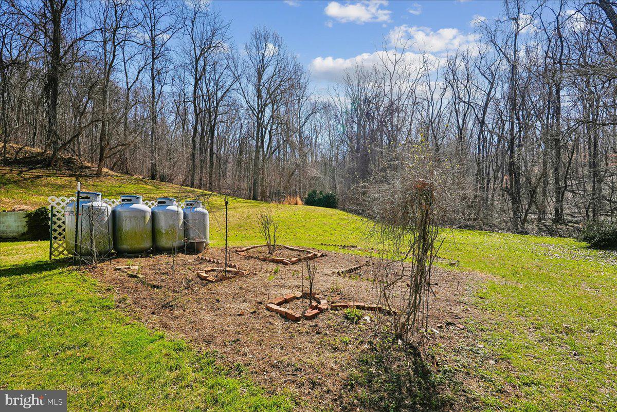 TAYLORSTOWN - Residential