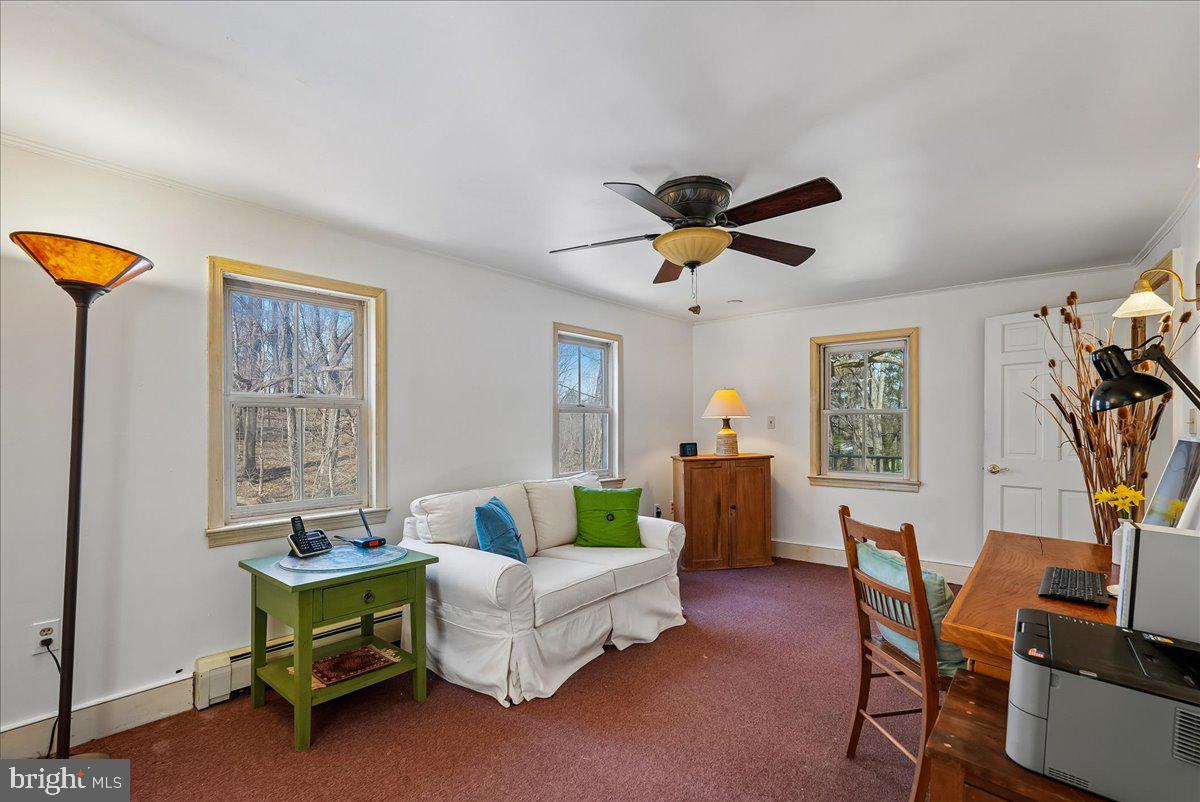 TAYLORSTOWN - Residential