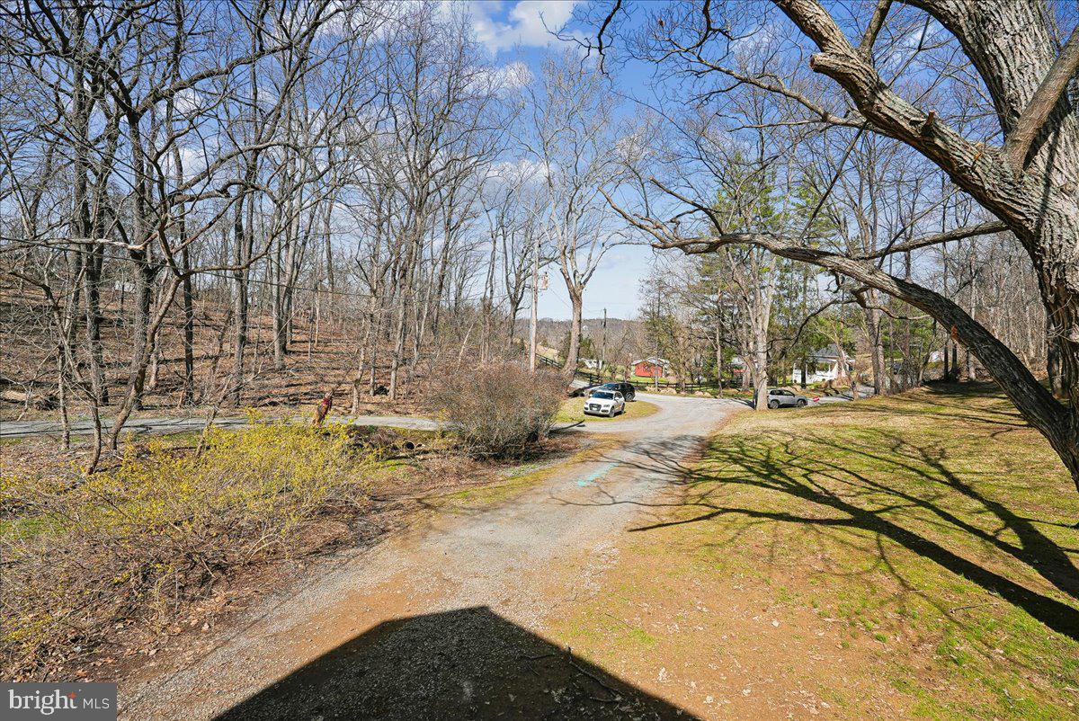 TAYLORSTOWN - Residential