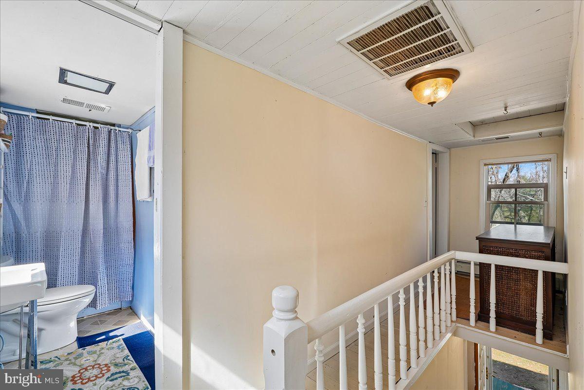 TAYLORSTOWN - Residential