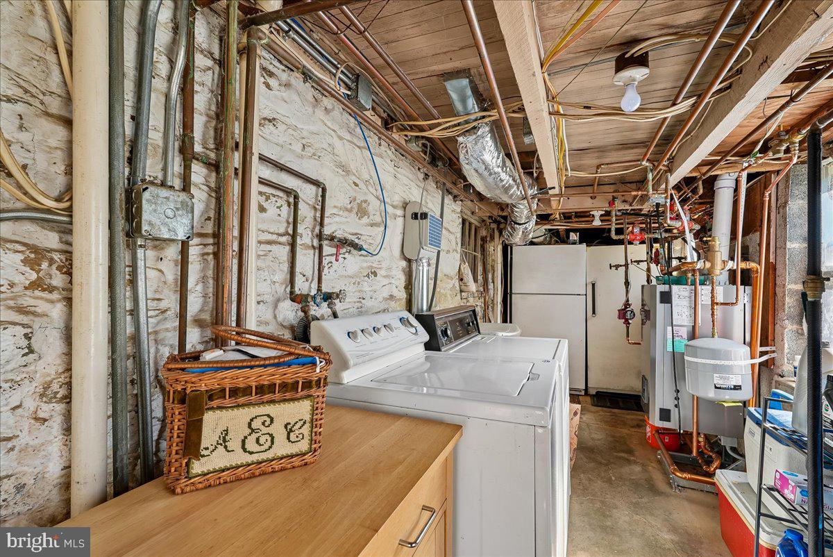 TAYLORSTOWN - Residential