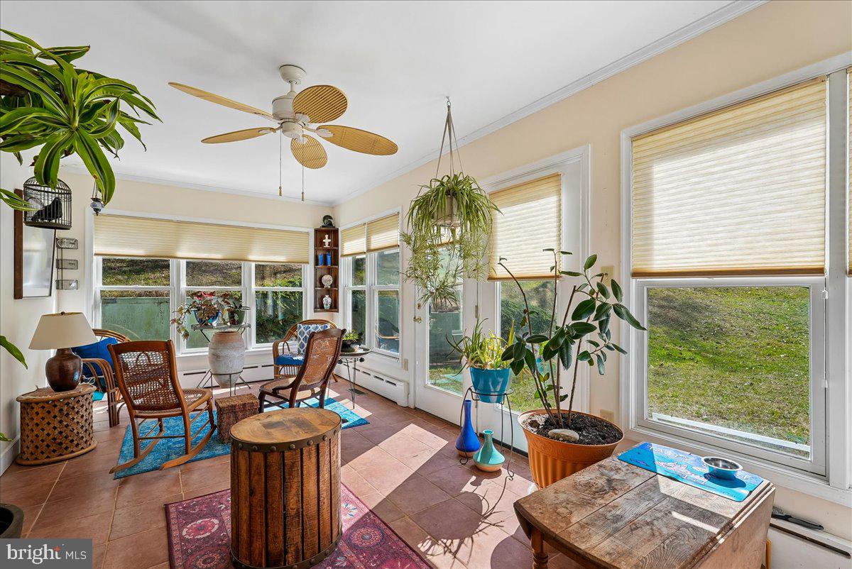 TAYLORSTOWN - Residential