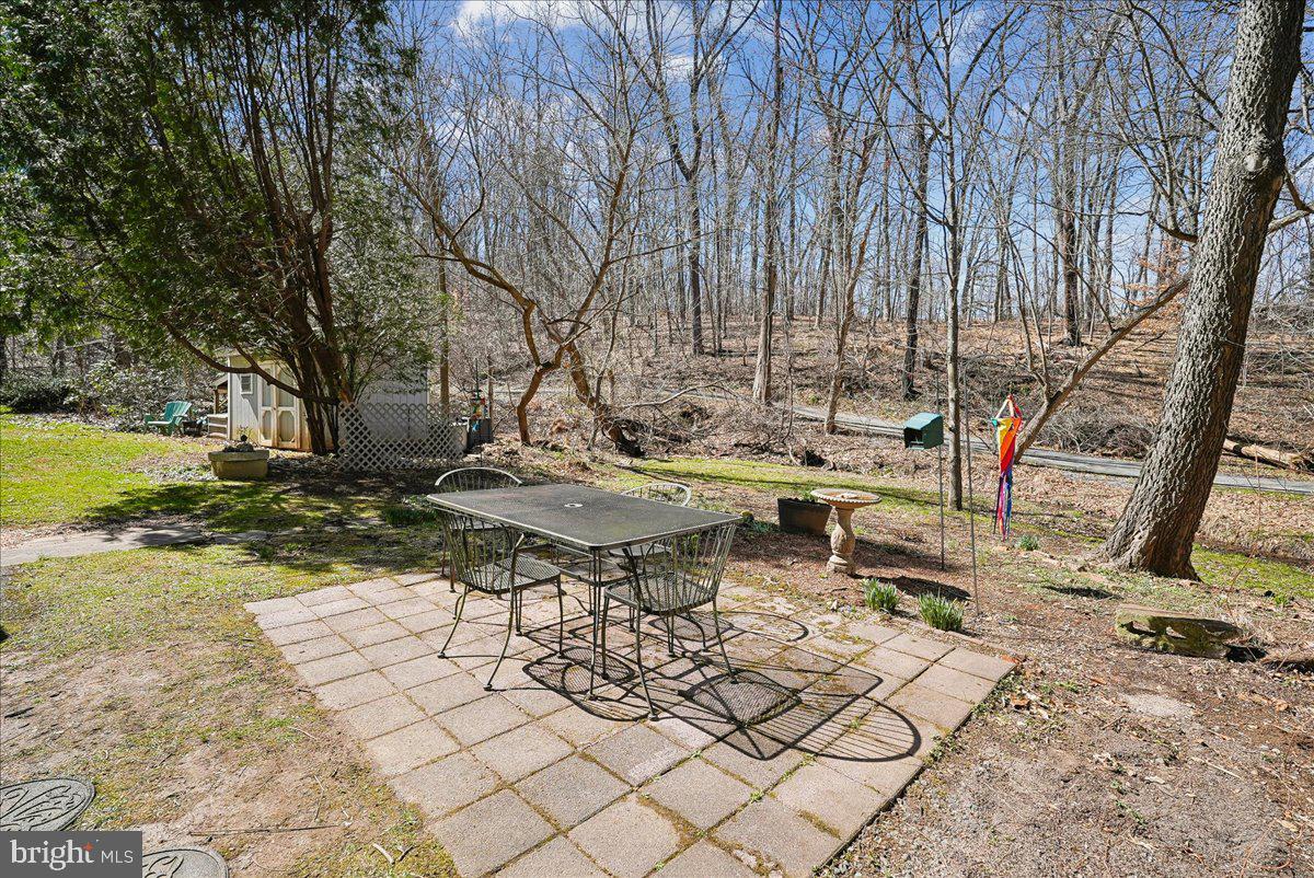 TAYLORSTOWN - Residential