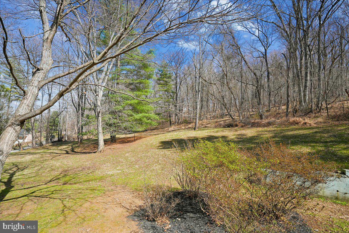 TAYLORSTOWN - Residential