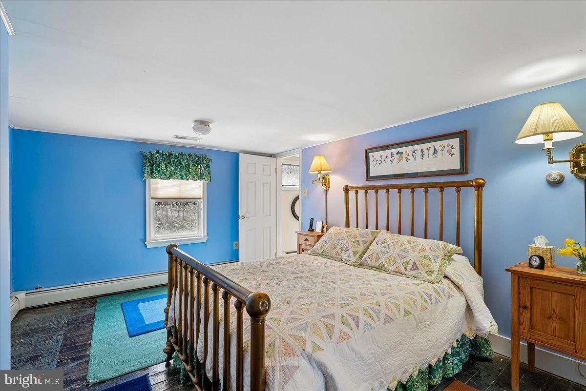 TAYLORSTOWN - Residential