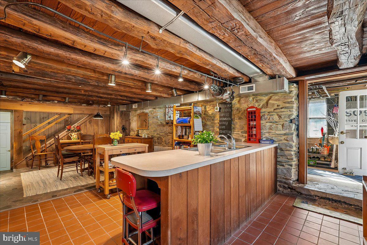 13064 FURNACE MOUNTAIN ROAD