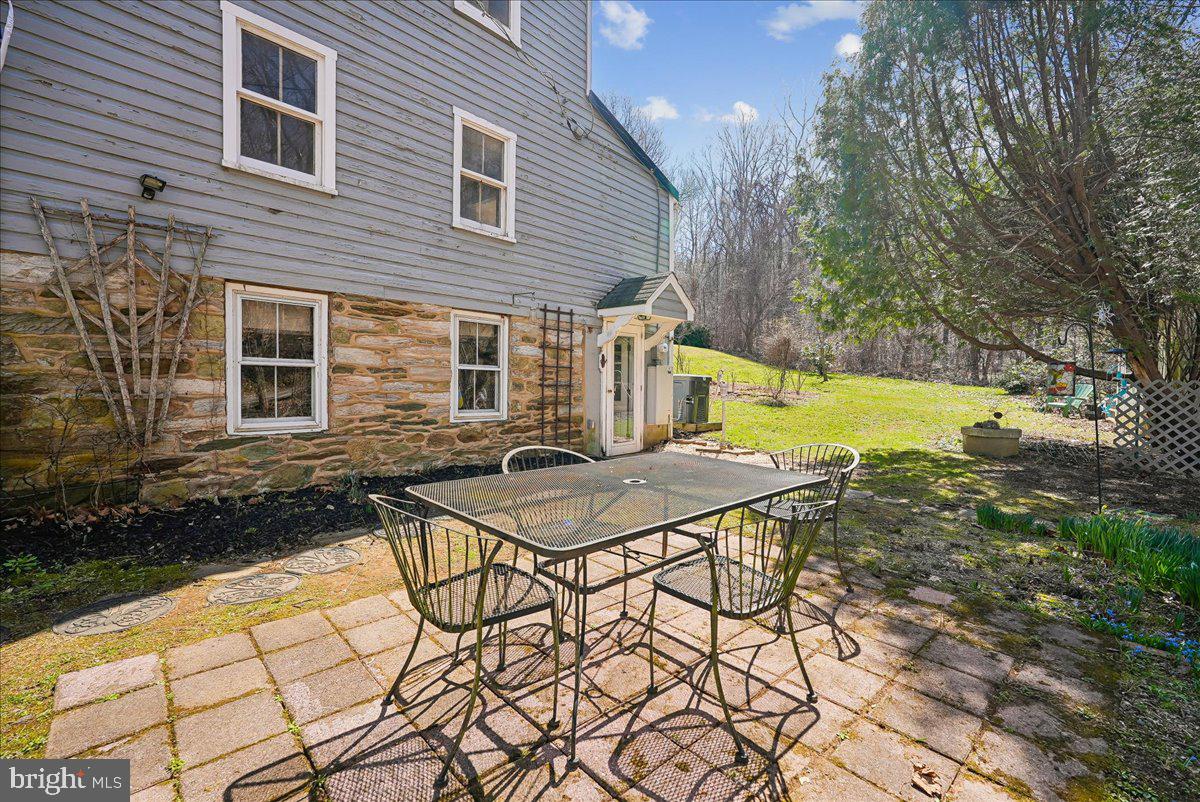 TAYLORSTOWN - Residential