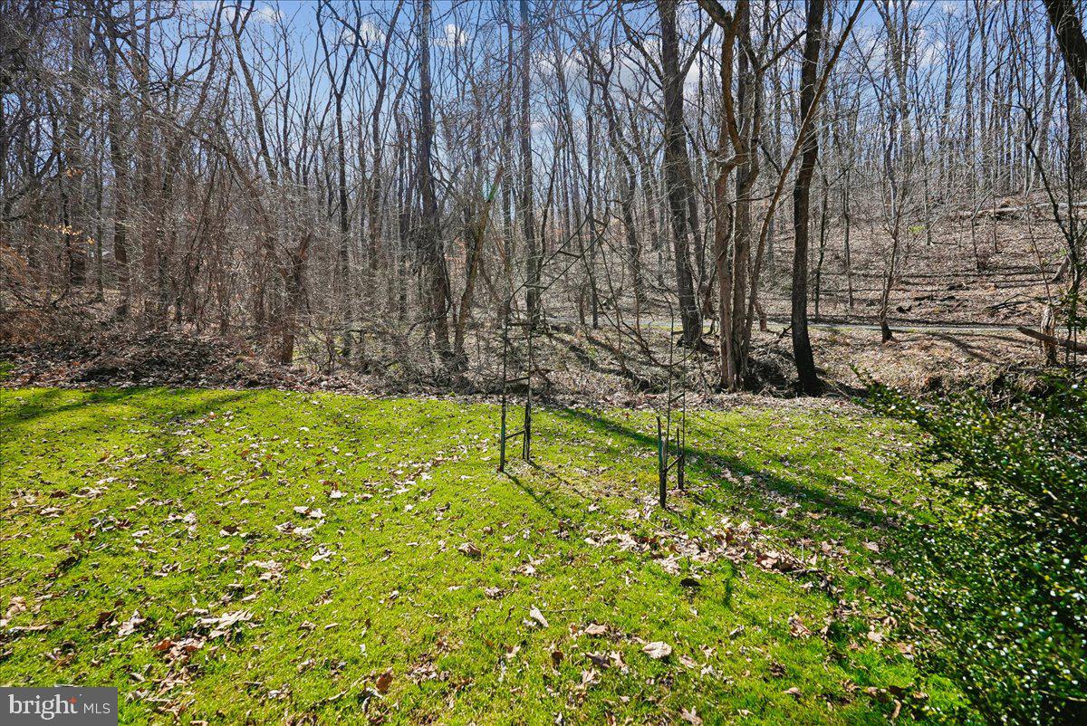 TAYLORSTOWN - Residential