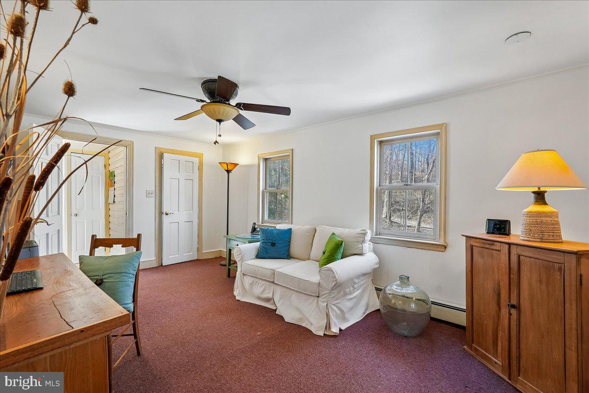 TAYLORSTOWN - Residential