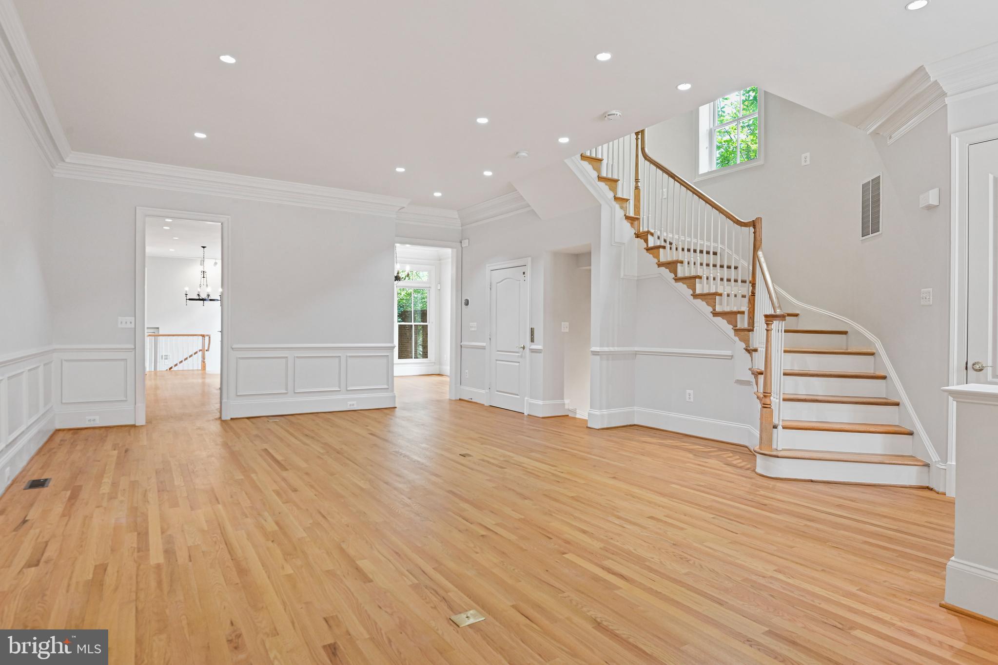1410 HARVEST CROSSING DRIVE