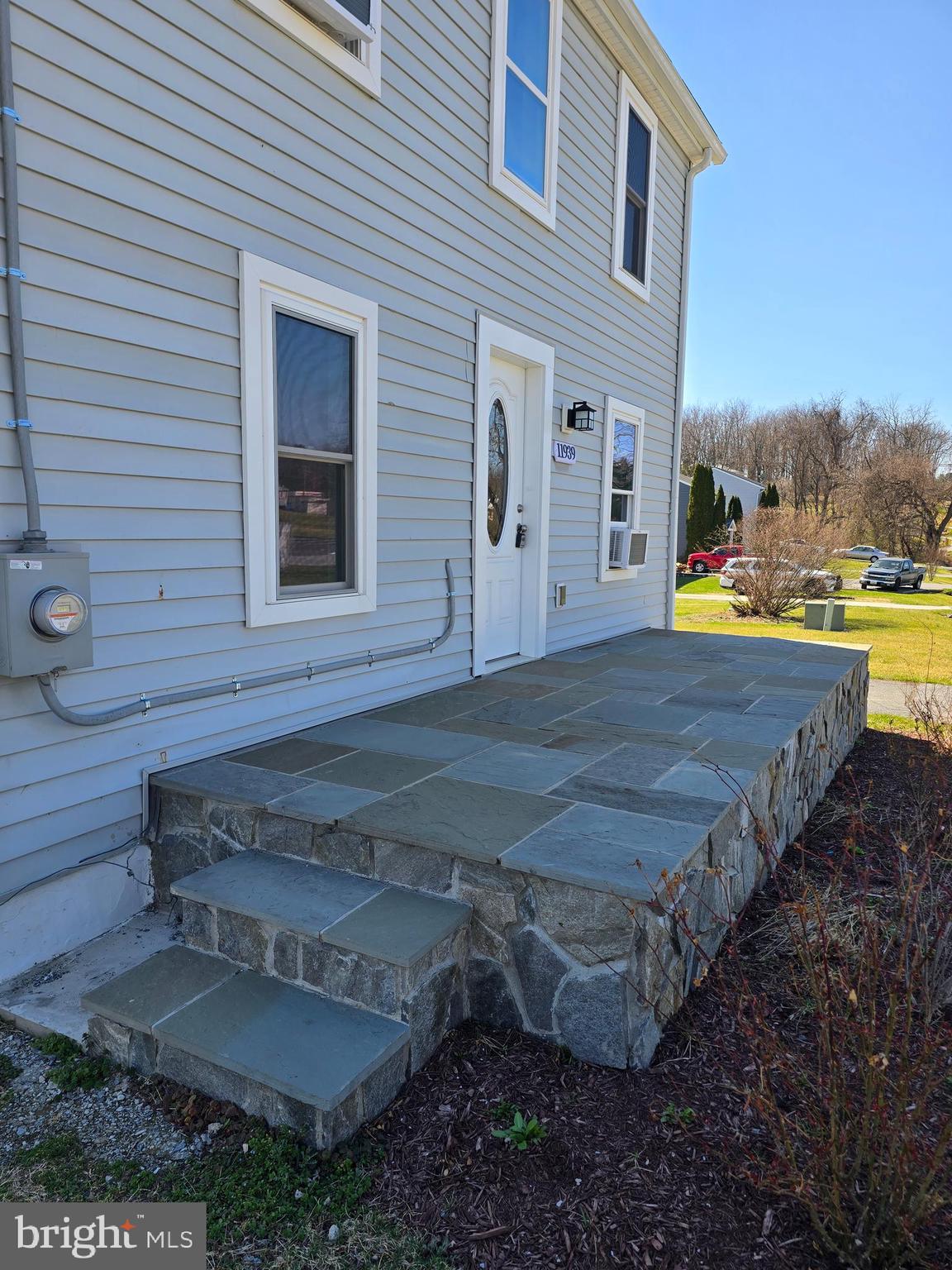 LIBERTYTOWN - Residential