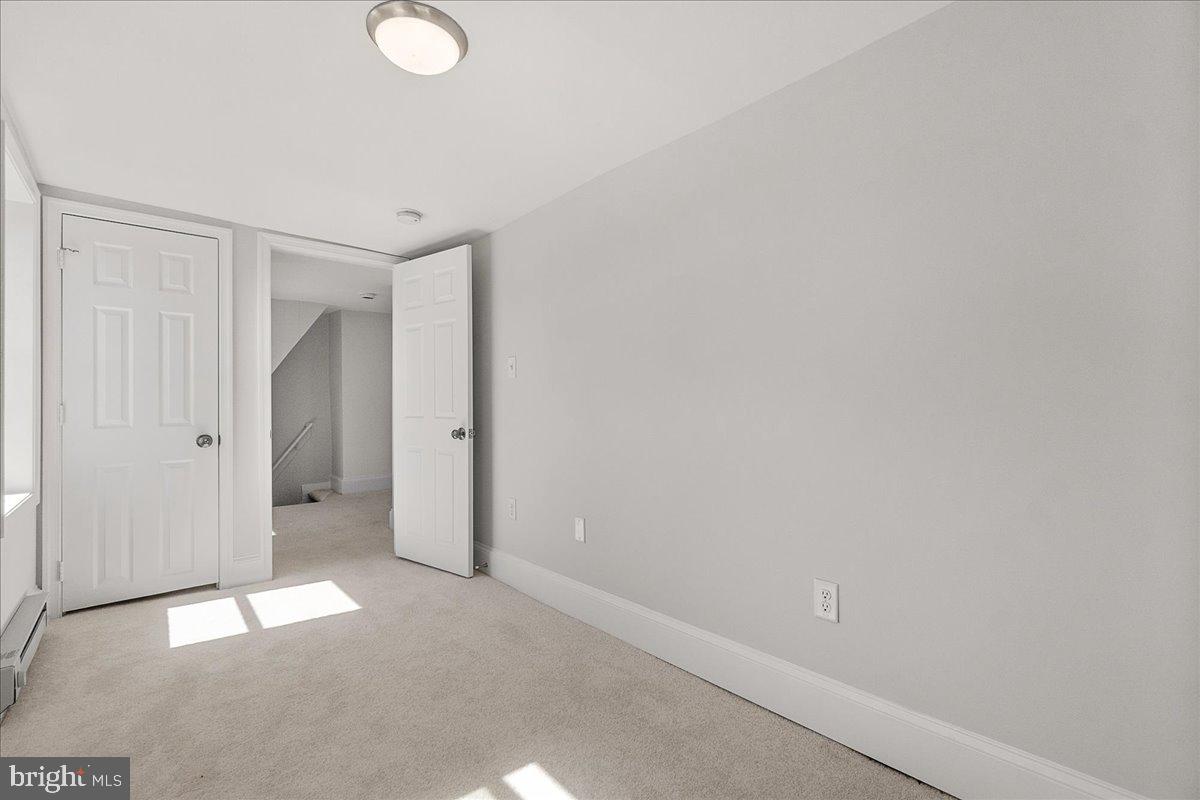 LIBERTYTOWN - Residential