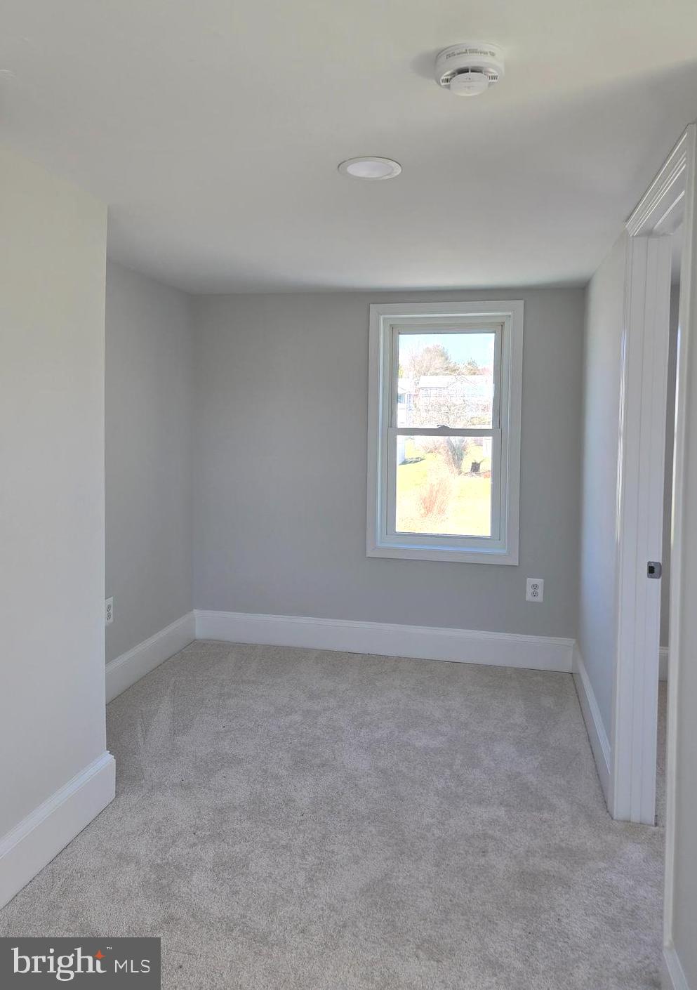 LIBERTYTOWN - Residential