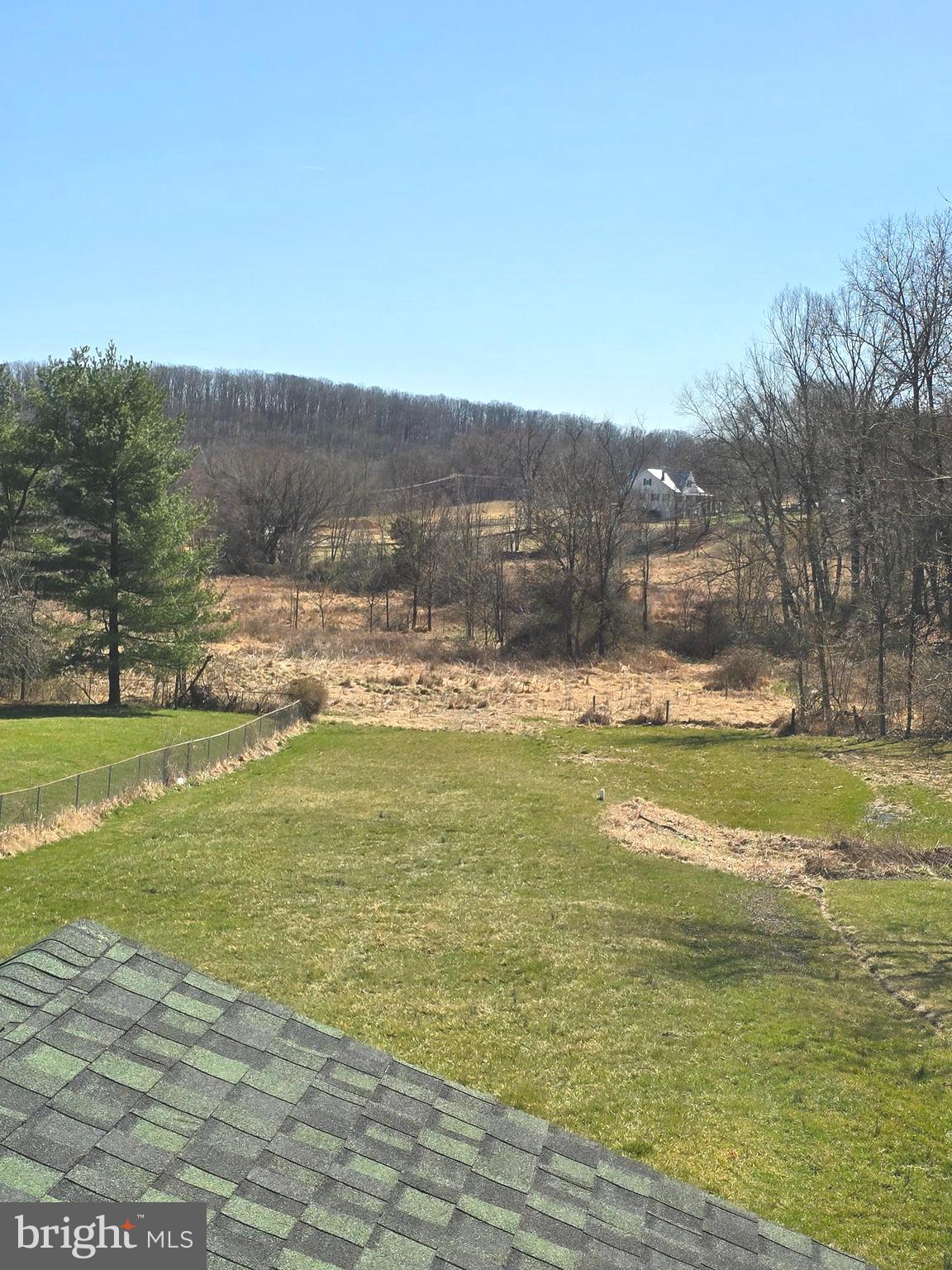 LIBERTYTOWN - Residential