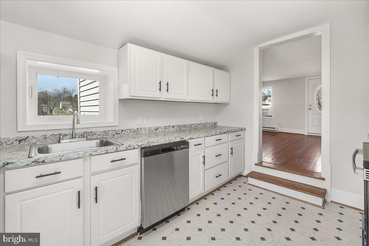 LIBERTYTOWN - Residential