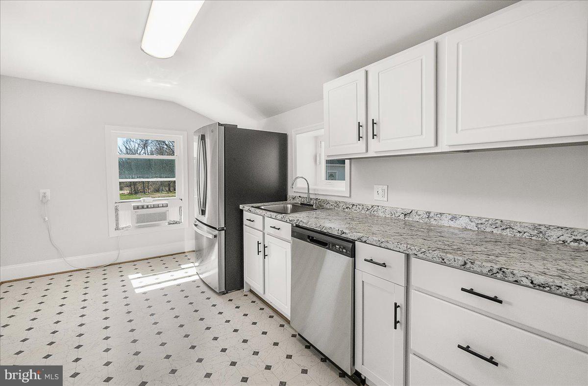 LIBERTYTOWN - Residential