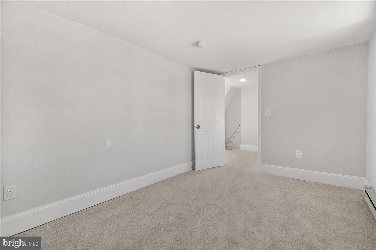 LIBERTYTOWN - Residential