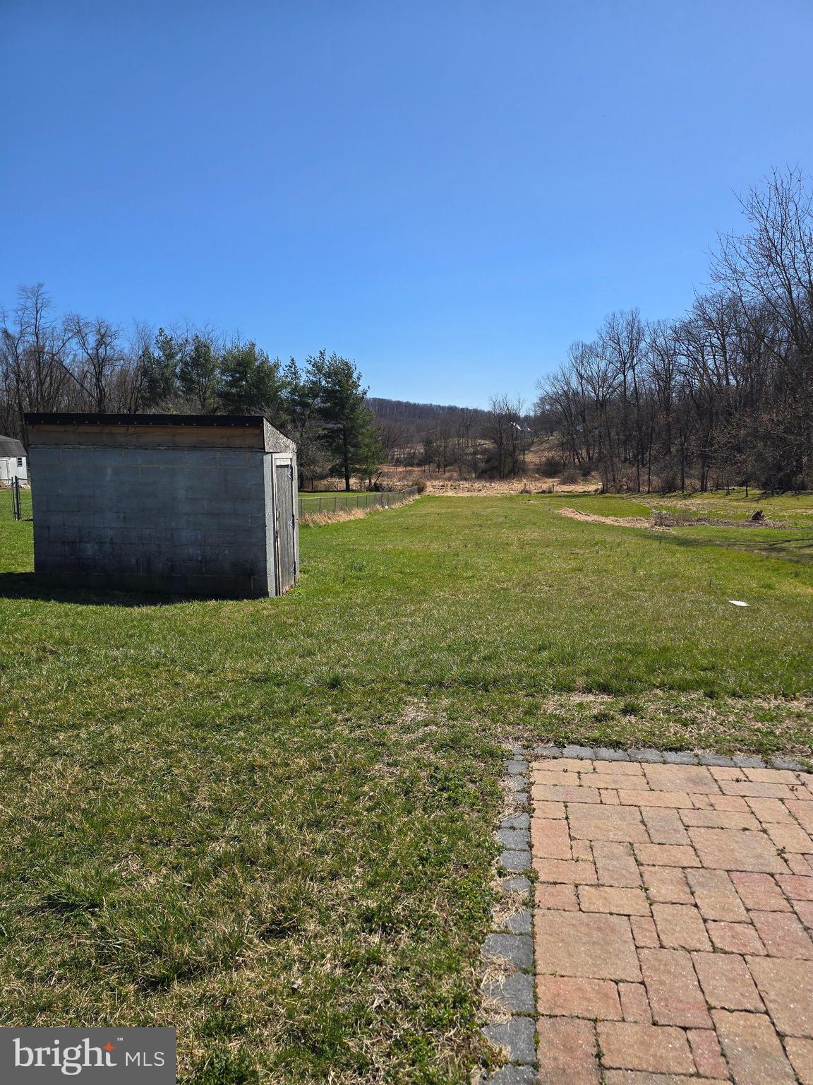 LIBERTYTOWN - Residential