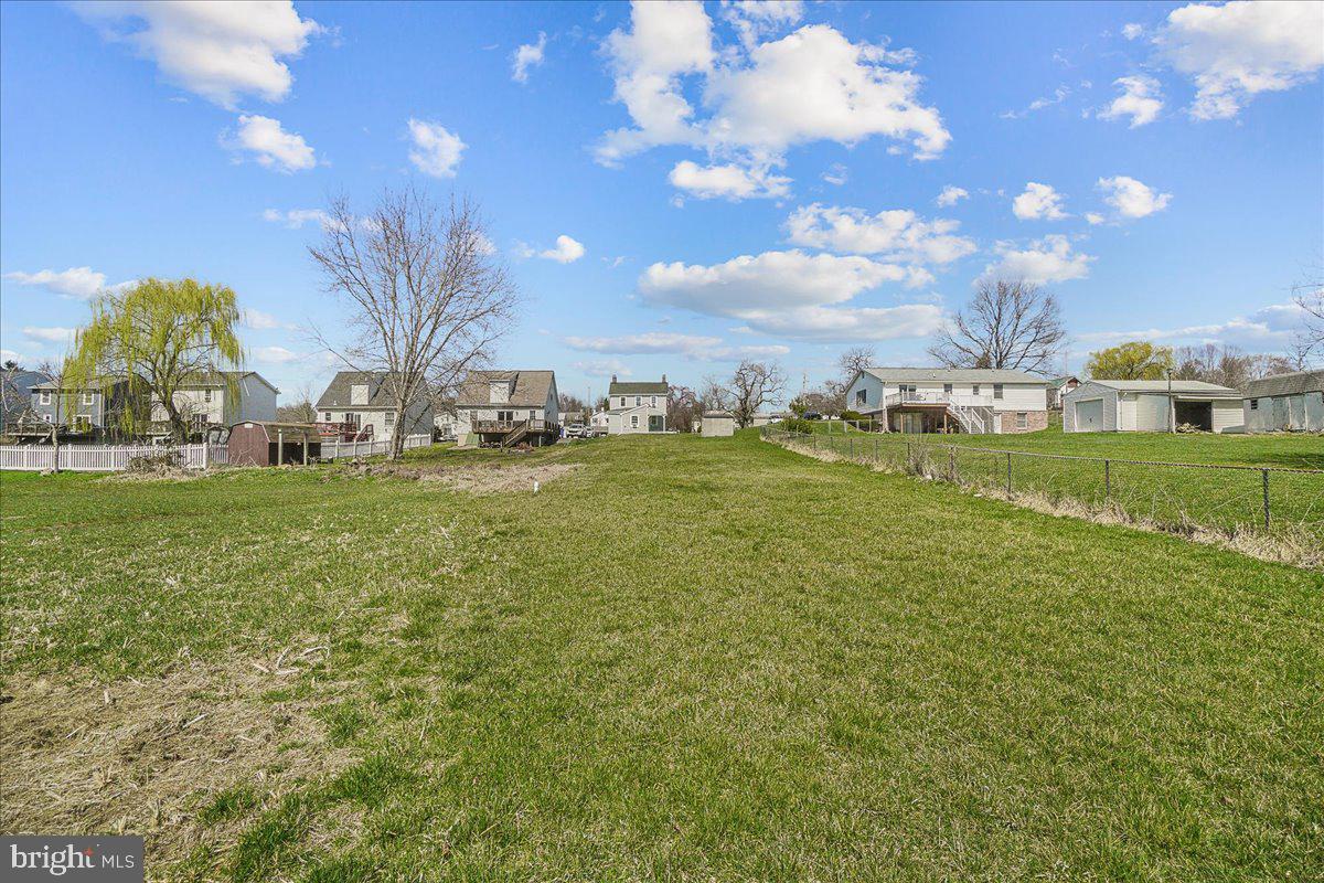 LIBERTYTOWN - Residential