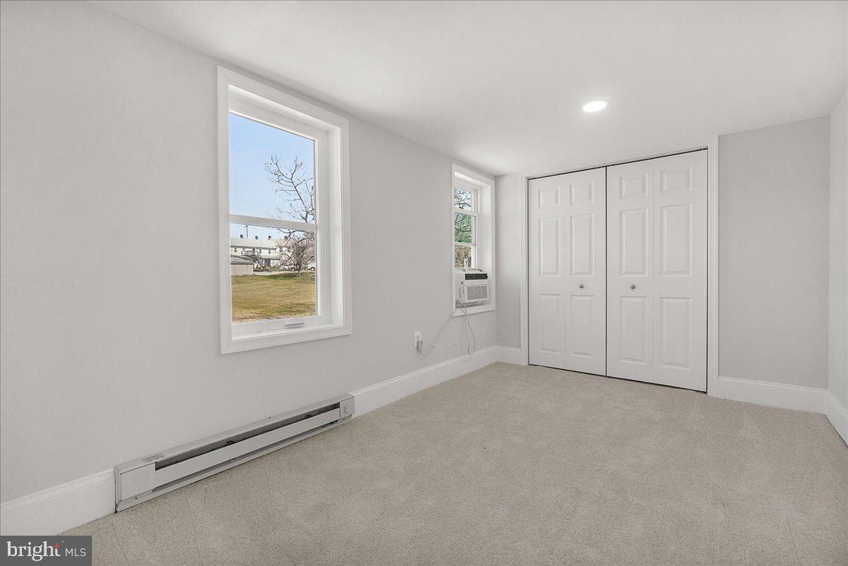 LIBERTYTOWN - Residential