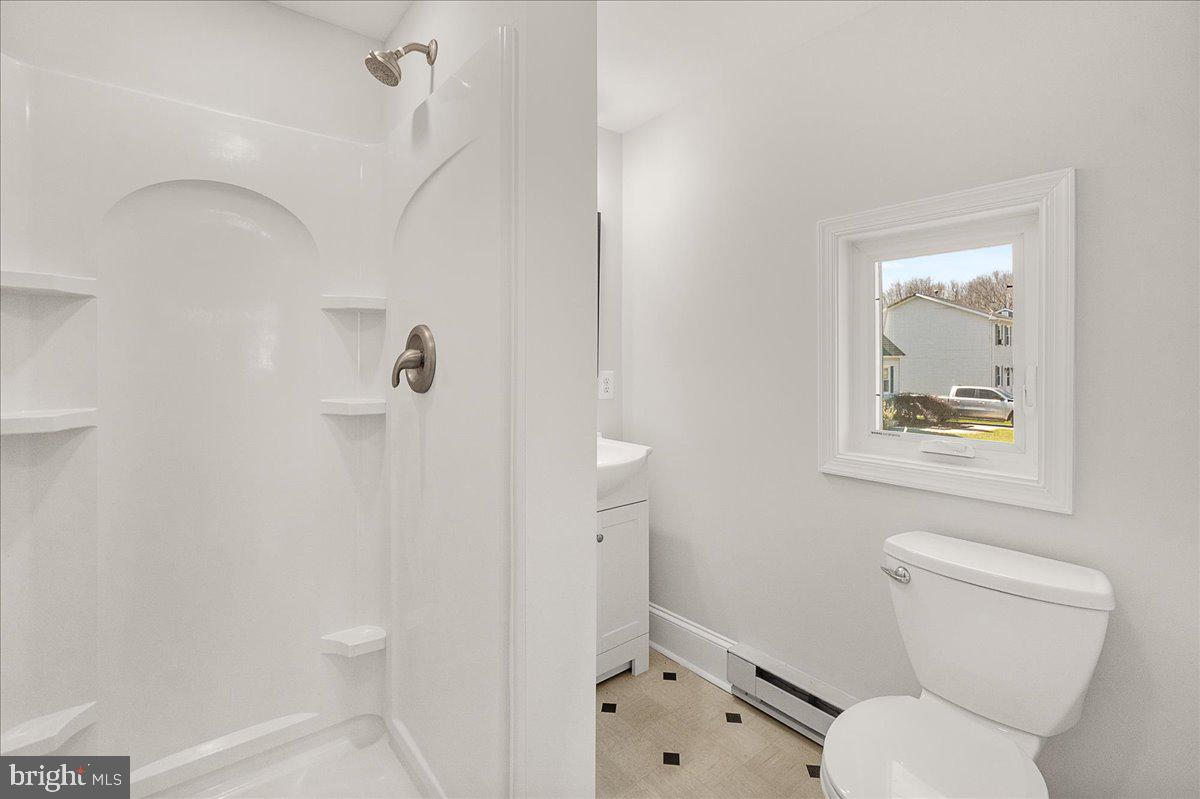 LIBERTYTOWN - Residential