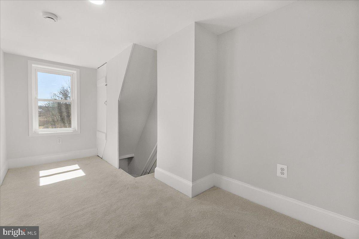 LIBERTYTOWN - Residential