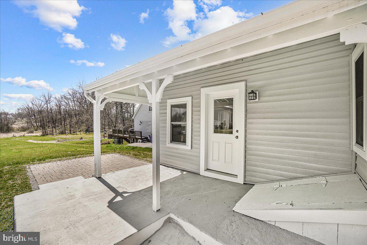 LIBERTYTOWN - Residential