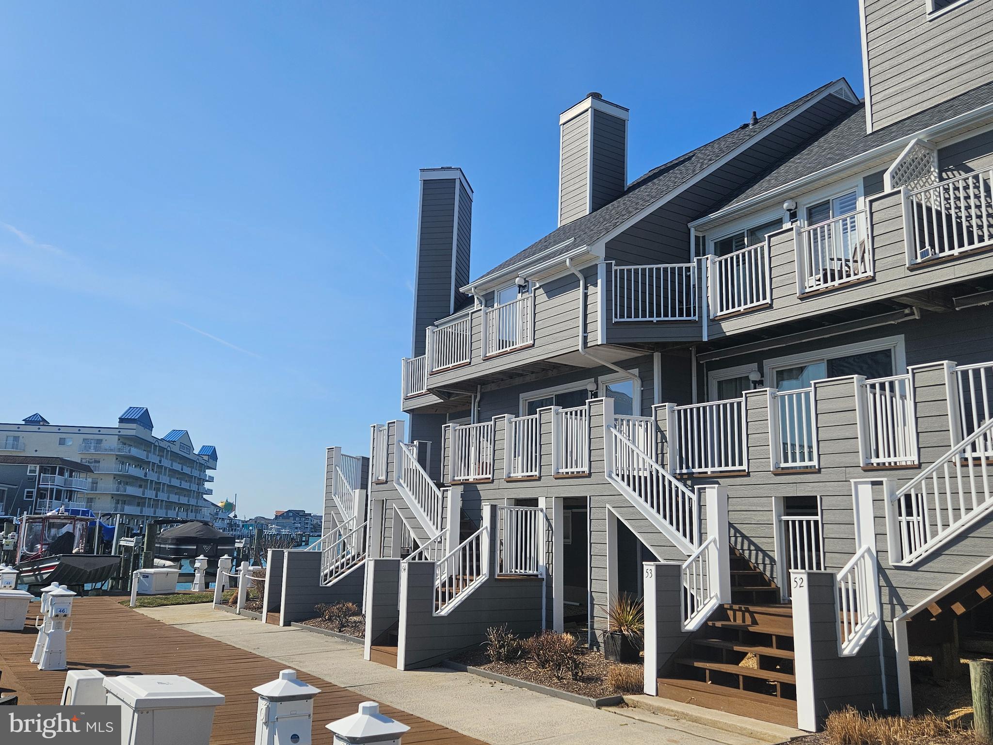 415 14TH STREET 55A