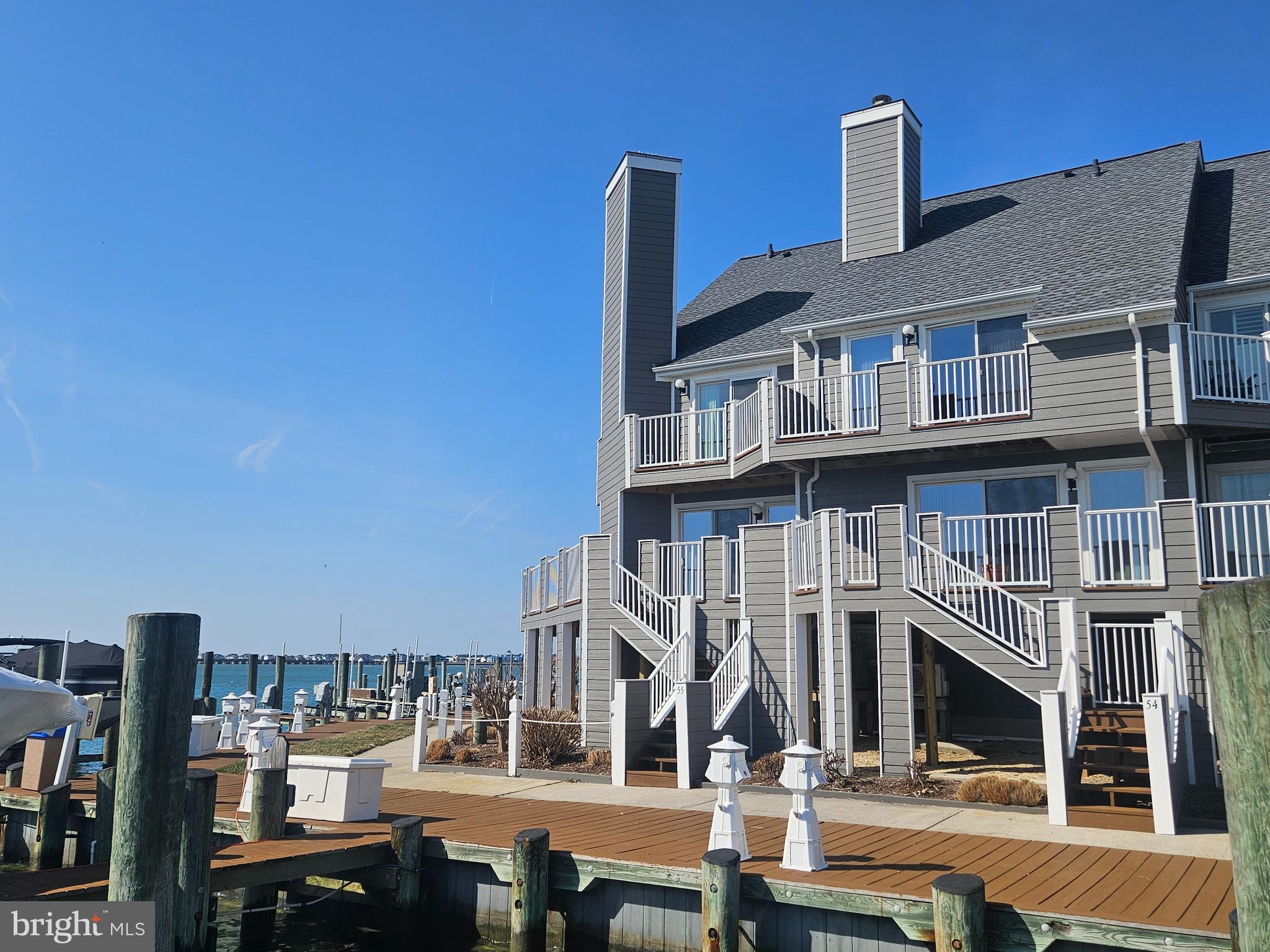 415 14TH STREET 55A