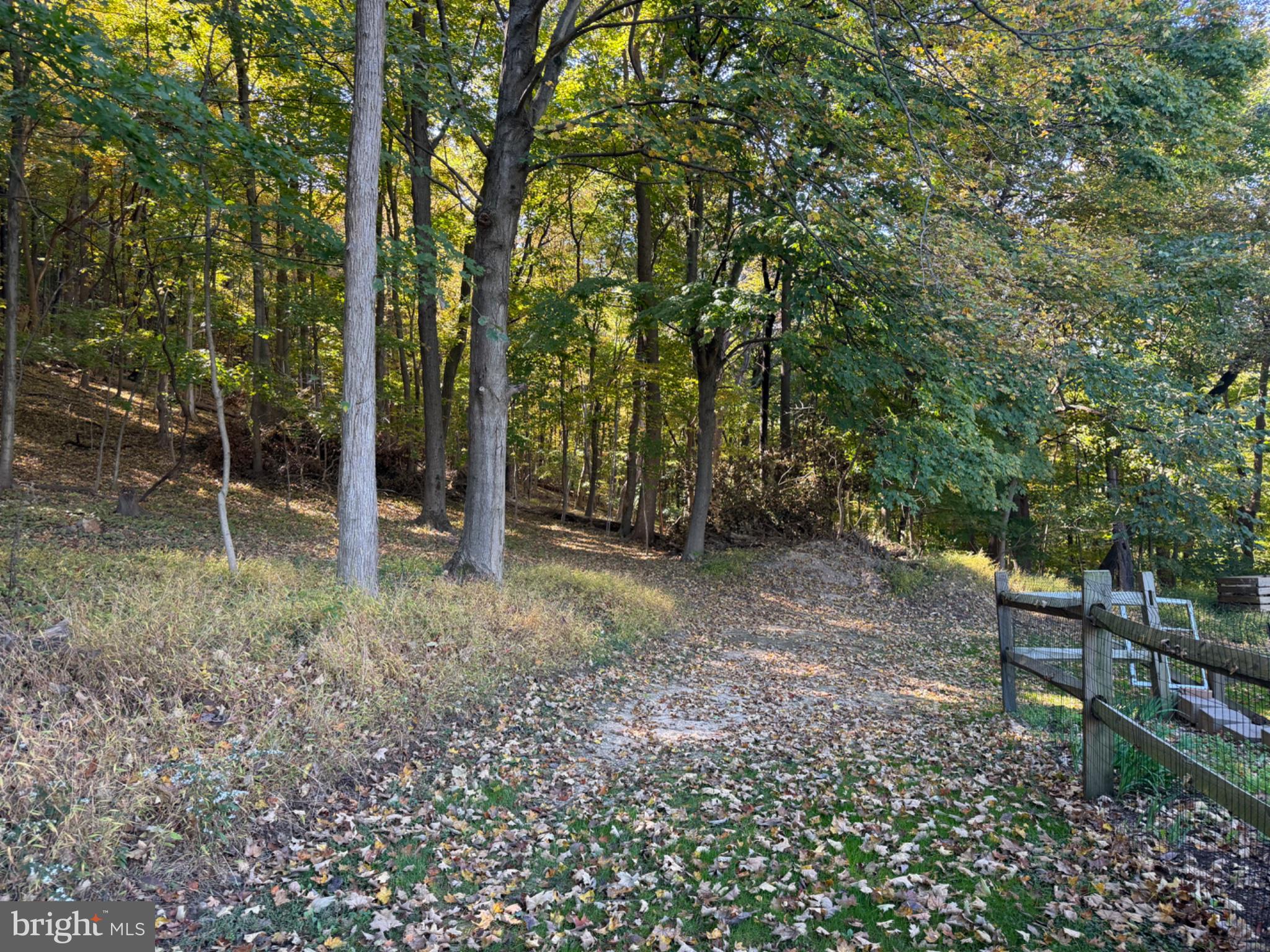 2 RESERVOIR LANE
