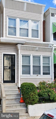 4255 N MARSHALL ST, PHILADELPHIA, PA 19140 - Image 1c79b60722555cb7fd4e27a021f6c2e4/1278829030