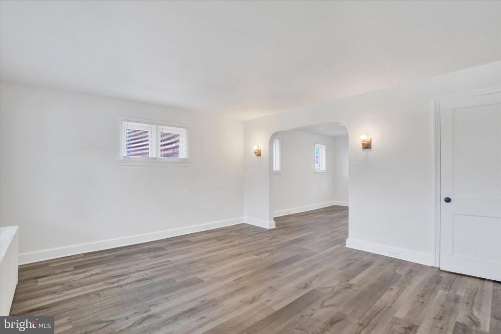 Photo of 822 E Madison Street, LANCASTER, PA 17602 (MLS # PALA2069284)