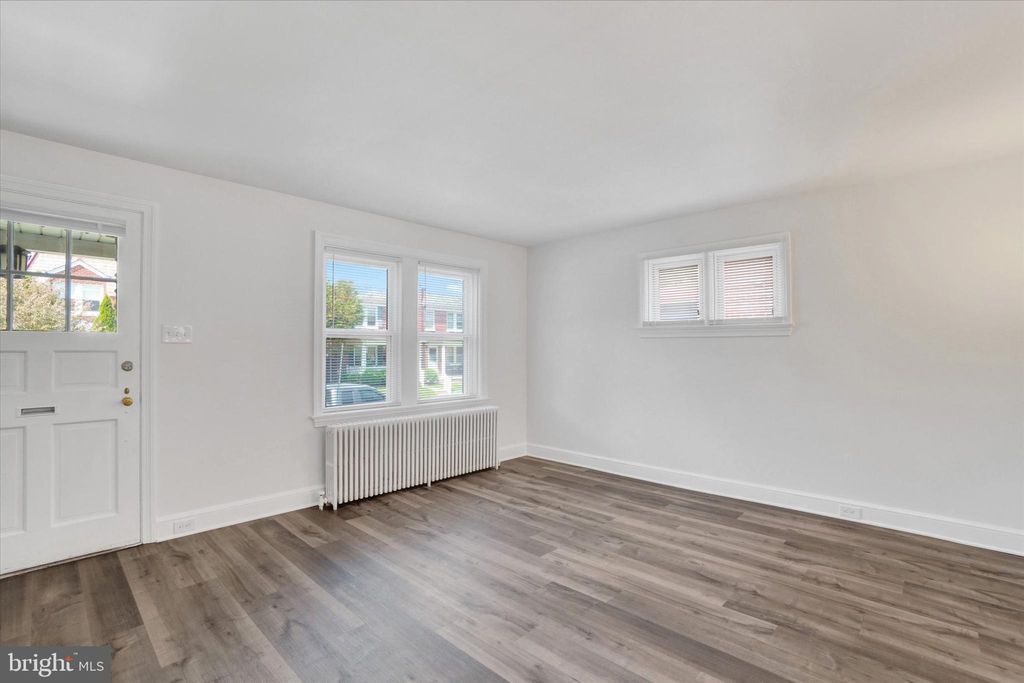 Photo of 822 E Madison Street, LANCASTER, PA 17602 (MLS # PALA2069284)