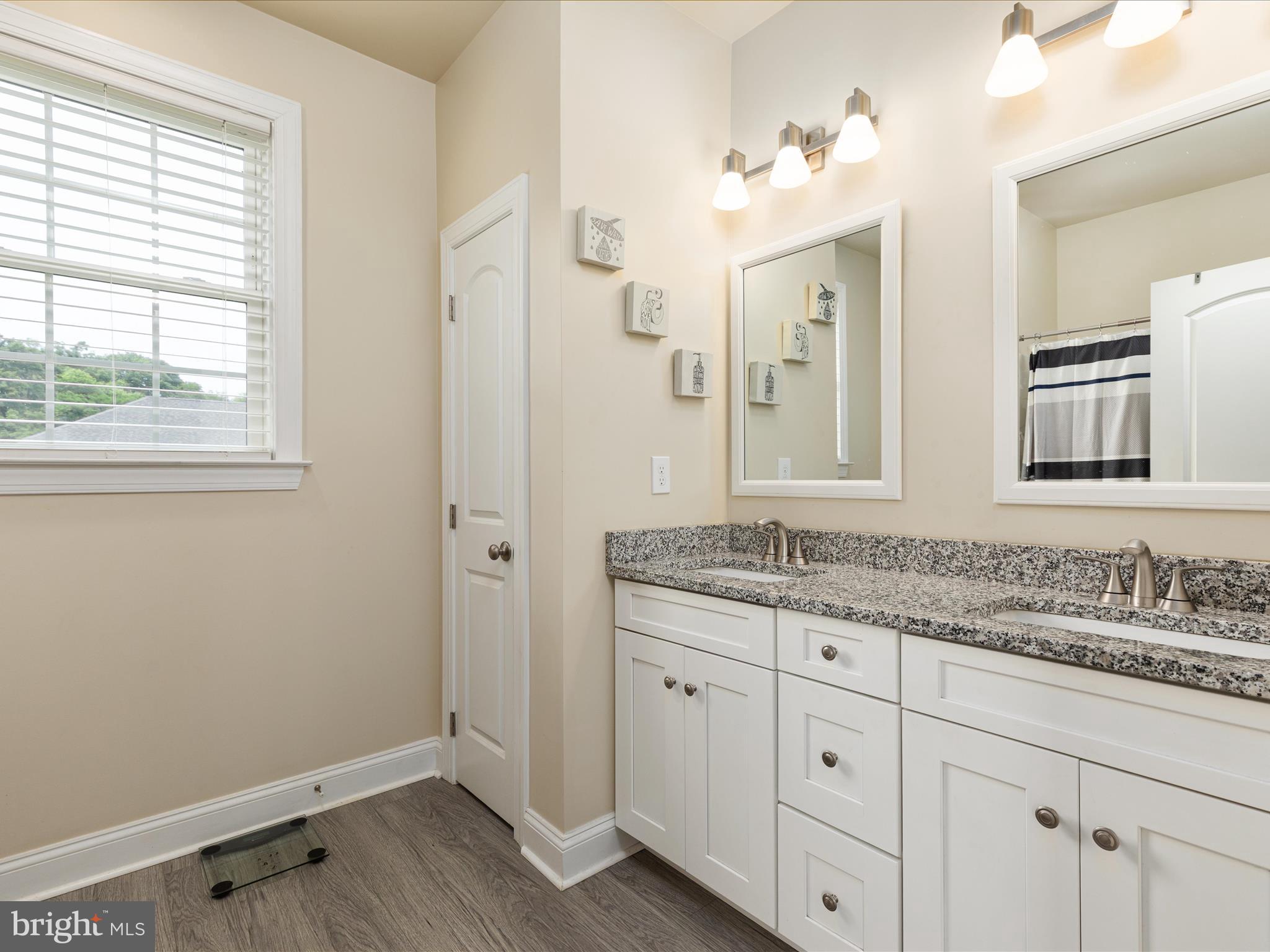 LORD FAIRFAX ESTATES - Residential