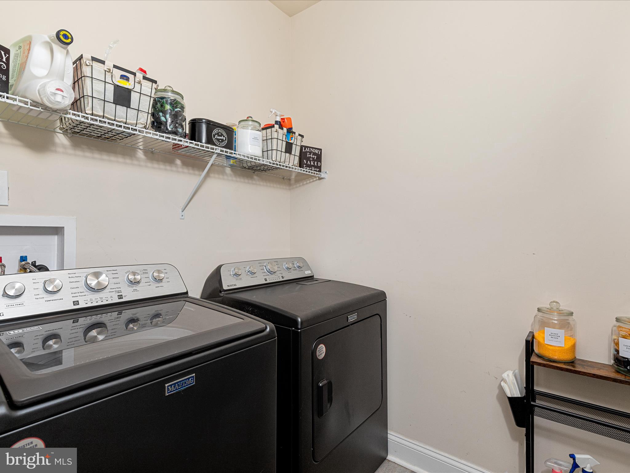 LORD FAIRFAX ESTATES - Residential