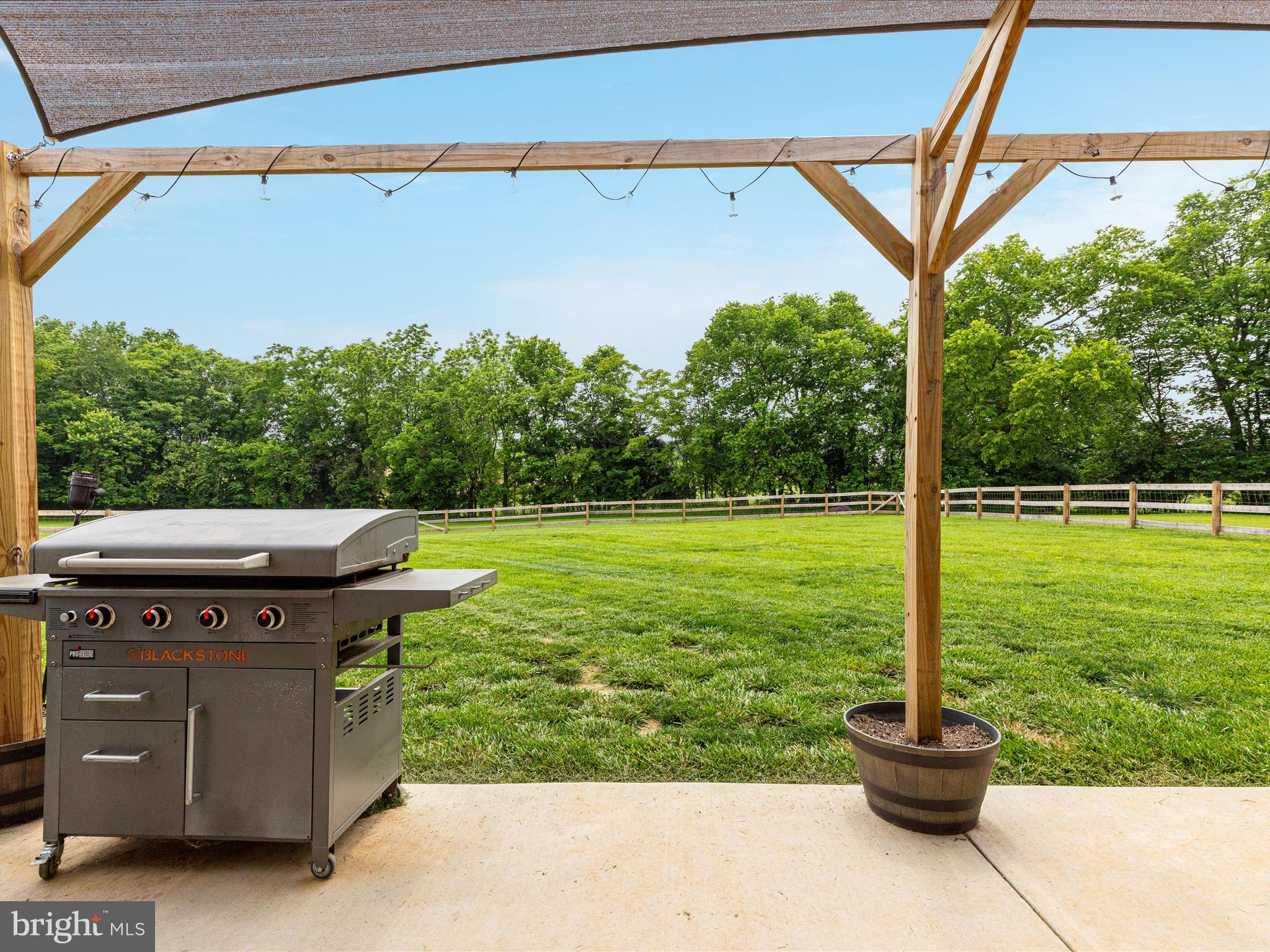 LORD FAIRFAX ESTATES - Residential