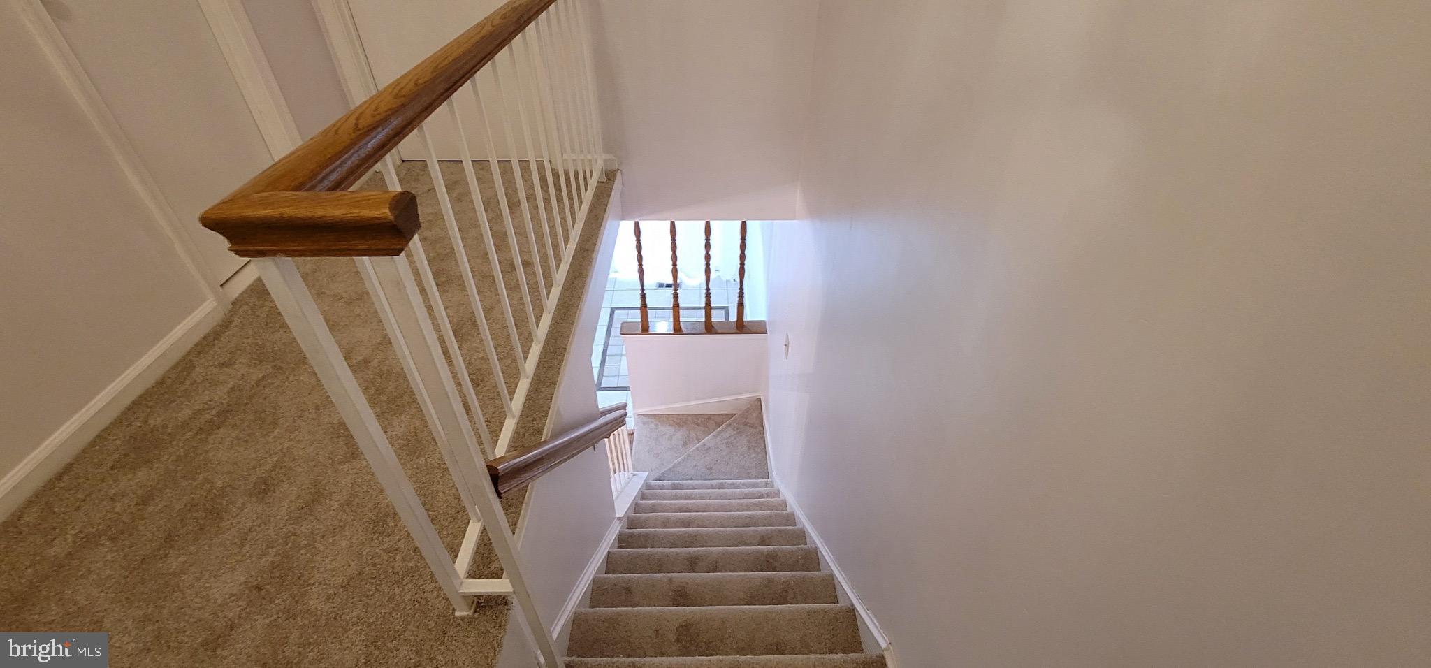 SPRINGFIELD OAKS - Residential