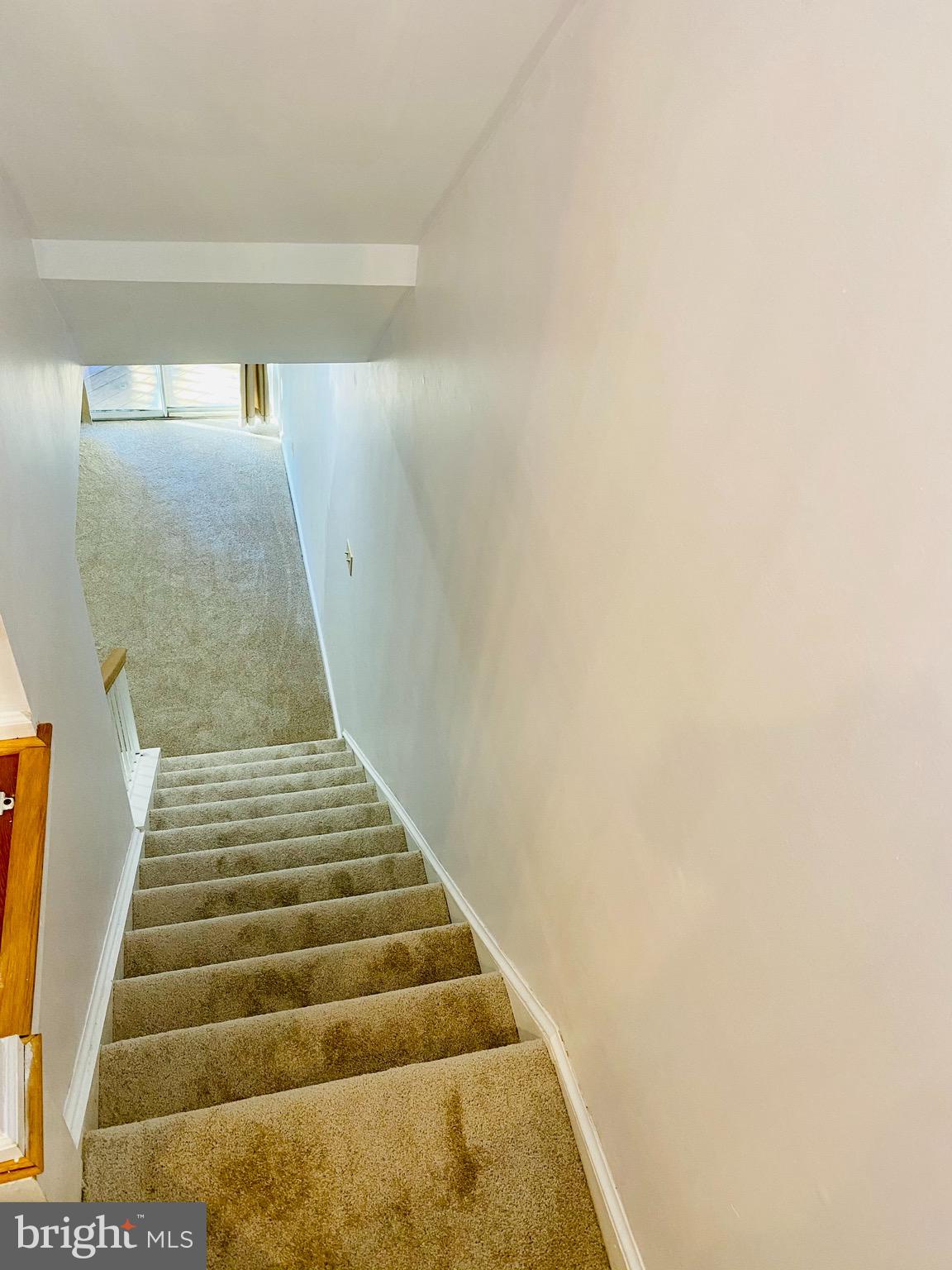 SPRINGFIELD OAKS - Residential