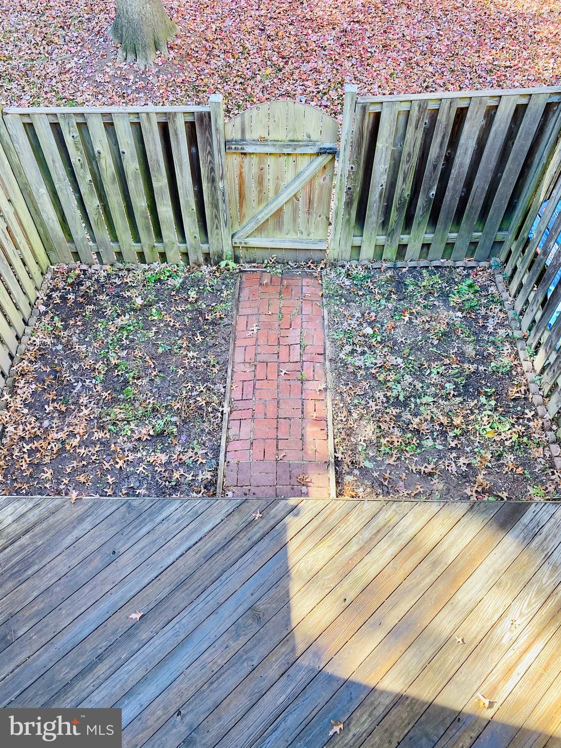 SPRINGFIELD OAKS - Residential