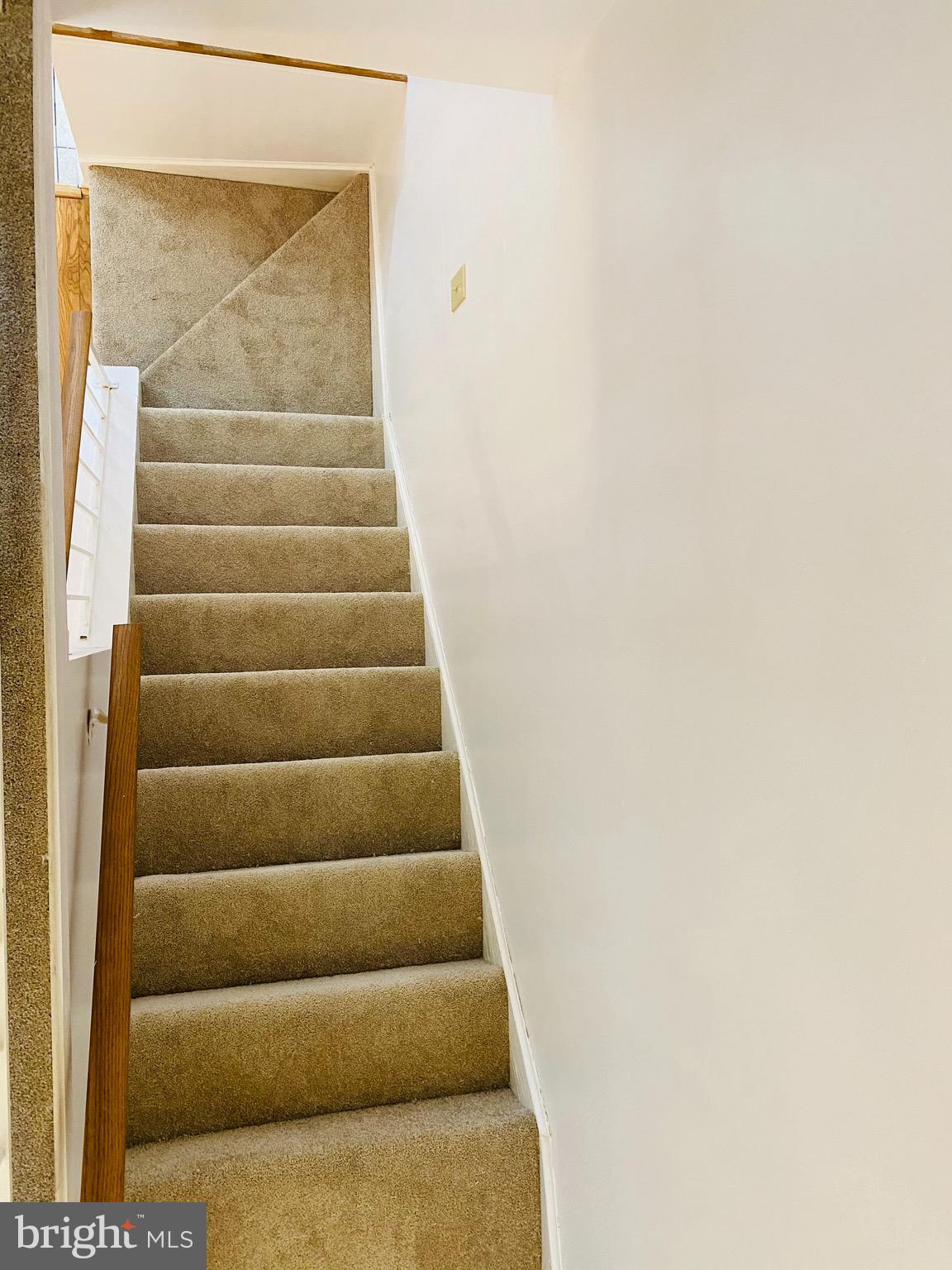 SPRINGFIELD OAKS - Residential