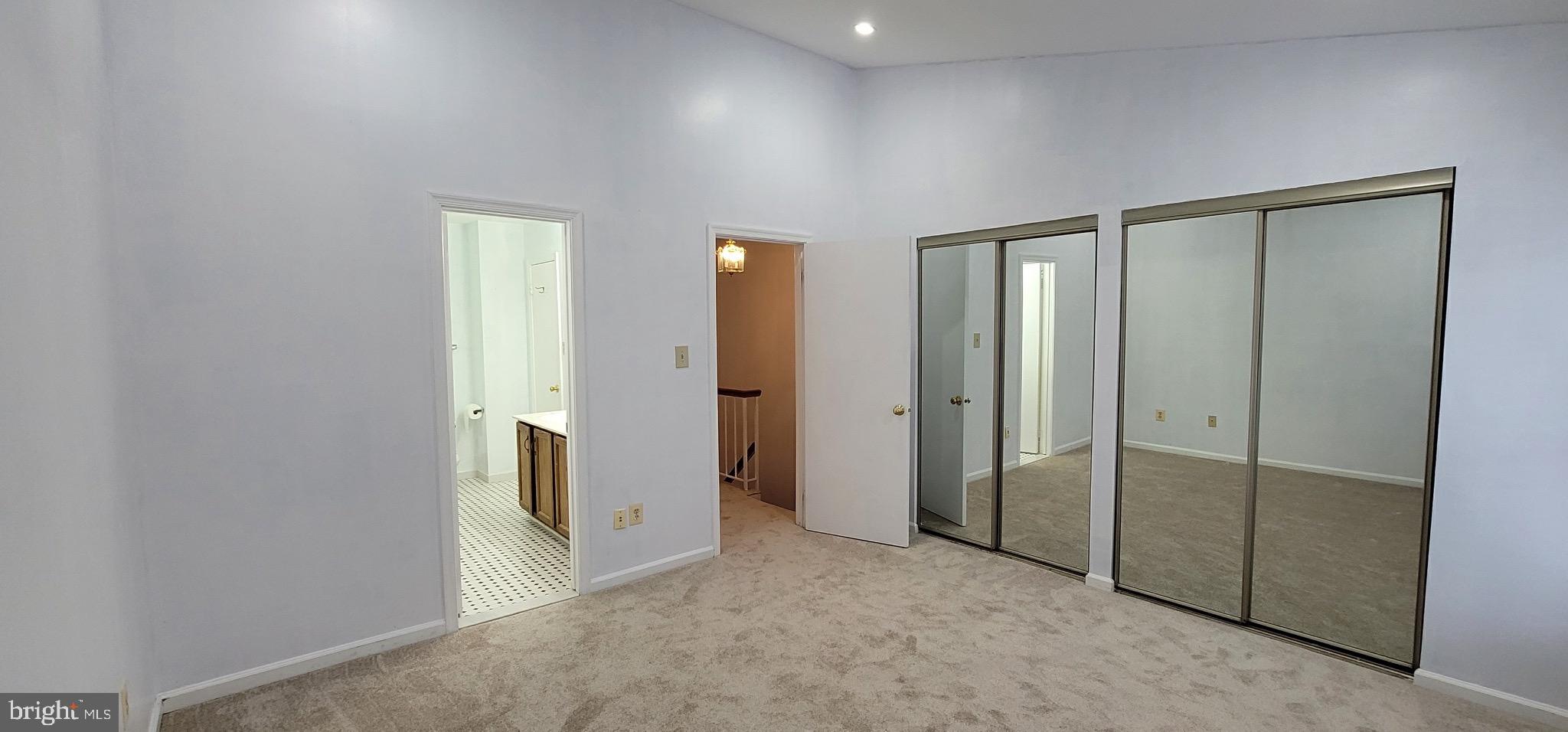 SPRINGFIELD OAKS - Residential