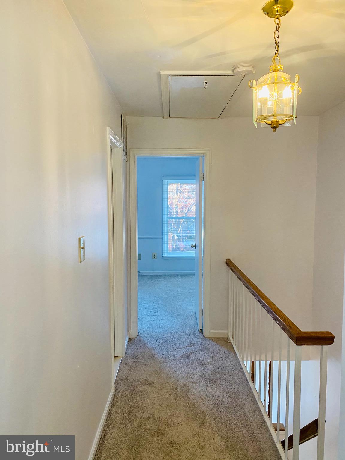 SPRINGFIELD OAKS - Residential